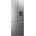 Haier HFR7720DWMP