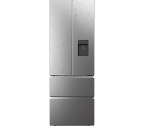 Haier HFR7720DWMP