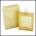 Pino Silvestre Fifty EDT 75 ml