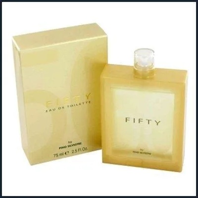 Pino Silvestre Fifty EDT 75 ml