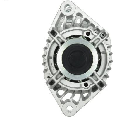 Alternátor AS-PL A4043(P-INA) (A4043(PINA))