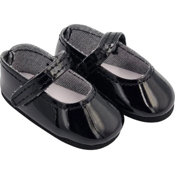 Paola Reina Обувки за кукла с размер 32 см модел 63227