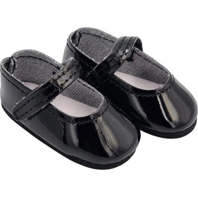 Paola Reina Обувки за кукла с размер 32 см модел 63227