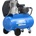 Abac Expert A29B0P-2,2-150CT