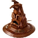 Image 1 of LEGO® Harry Potter™ - Talking Sorting Hat (76429)