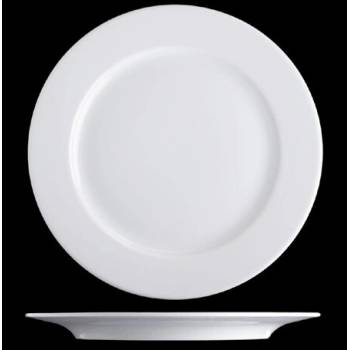 Talíř klubový 31 cm BASIC / BAS2131