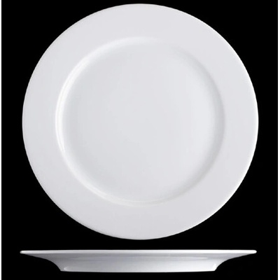Talíř klubový 31 cm BASIC / BAS2131