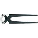 Knipex 5000160