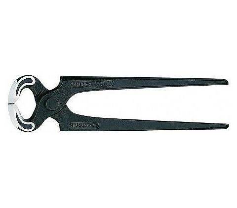Knipex 5000160