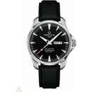 Image 1 of Certina C032.430.16.051.00