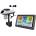 Solight TE 90 PROFI