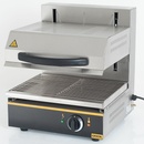 GREDIL 744020