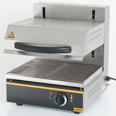 GREDIL 744020