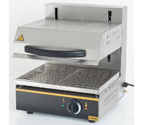 GREDIL 744020