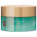 RITUALS The Ritual of Karma Body Scrub Ексфолиант за тяло дамски 300gr