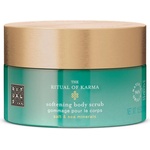 RITUALS The Ritual of Karma Body Scrub Ексфолиант за тяло дамски 300gr