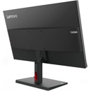 Image 1 of Lenovo ThinkVision S25e-30