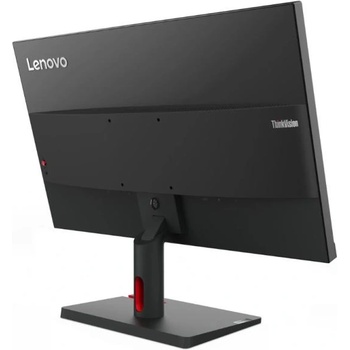Image 1 of Lenovo ThinkVision S25e-30