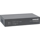 Intellinet 561082