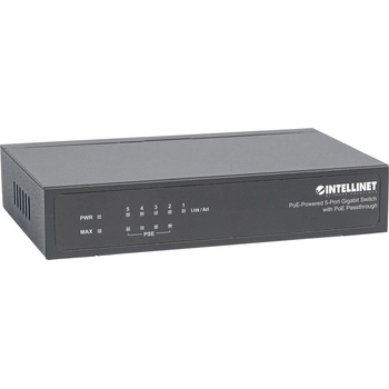 Intellinet 561082