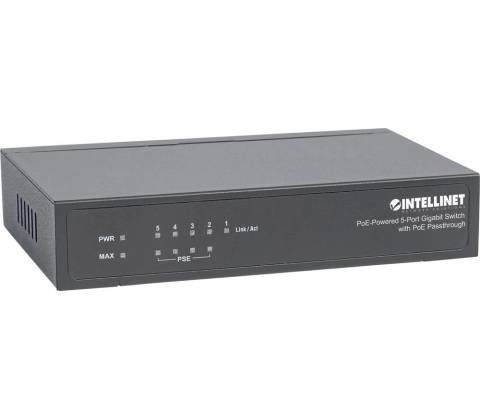 Intellinet 561082