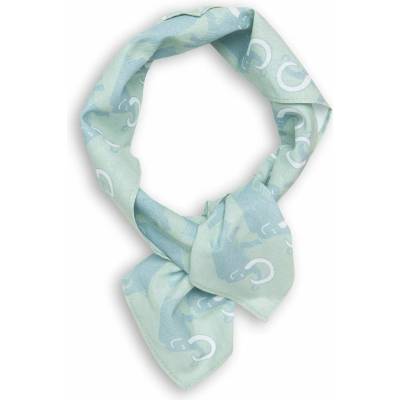 Mammut Bandana nebla-silver sage