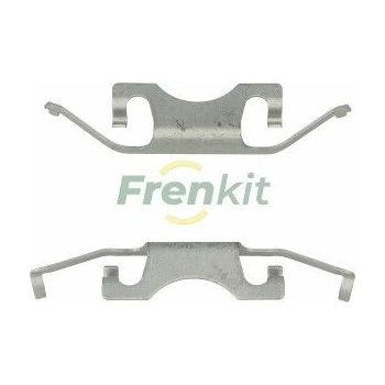 FRE-901640