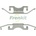 FRE-901640