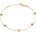 Sofia PAK12083GW