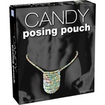 Spencer & Fleetwood Candy Posing Pouch