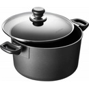 Scanpan 26 cm D53252600