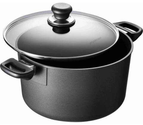 Scanpan 26 cm D53252600