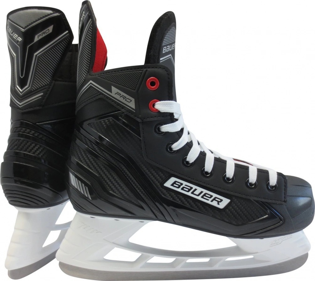 BAUER Pro