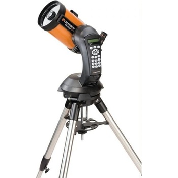 Celestron Nexstar 5SE