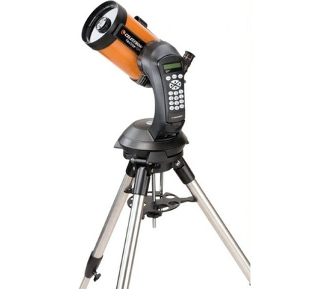 Celestron Nexstar 5SE