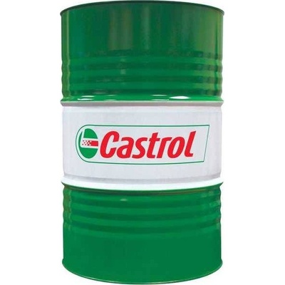 Castrol Power 1 4T 10W-40 208 l