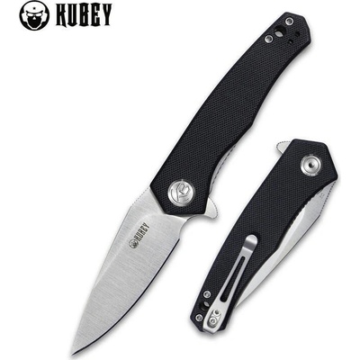 Kubey KU055A