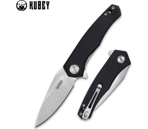 Kubey KU055A