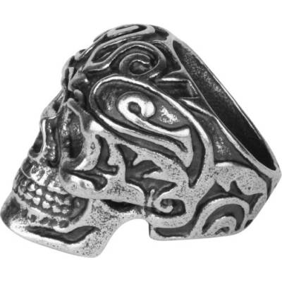 Policista PEAGF2120201