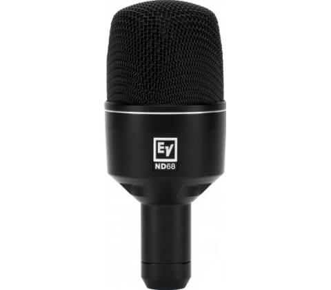 Electro-Voice ND68