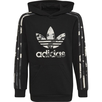 Adidas Суитшърт Camo