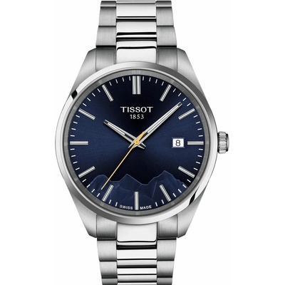 Tissot T150.410.11.041.02