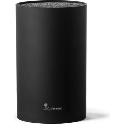 Luigi ferrero Поставка за ножове Luigi Ferrero Atlanta FR-791 (109243)