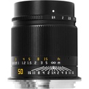 TTArtisan 50mm f/1,4 Aspherical Full Frame Canon RF