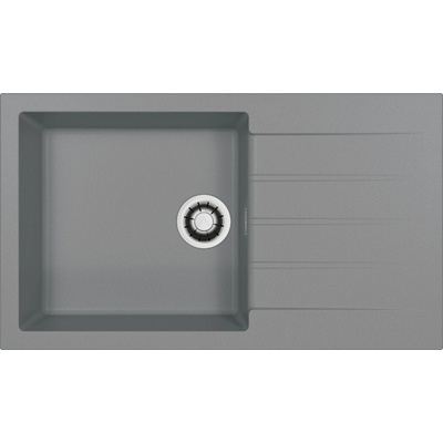 Alveus CADIT 40 QC beton