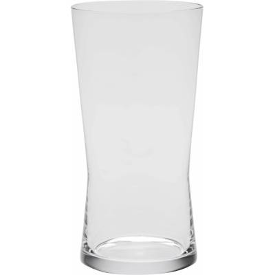 Orrefors 6540612 Skleničky na long drink Grace 2 x 430 ml