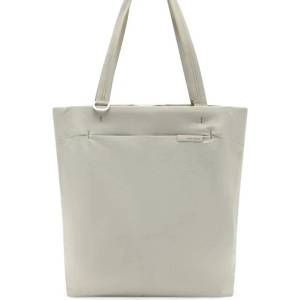 Peak Design City Tote 15L Цвят: бежов