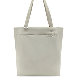 Peak Design City Tote 15L Цвят: черен