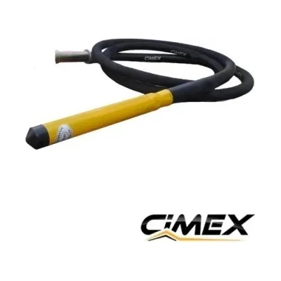 CIMEX Жило за вибратор ф38/4м cimex (2151010)