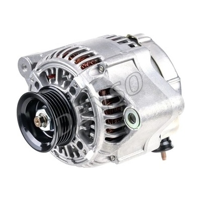 Generátor DENSO DAN955
